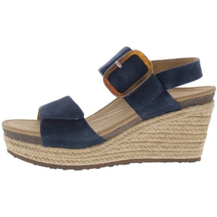 Sandalen Aetrex Ashley