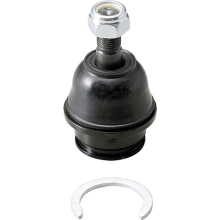 Draagarmverbinding / draagarmpen CTR CB0408