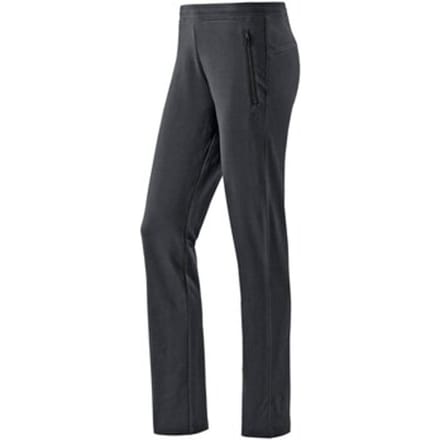 Broek Joy -