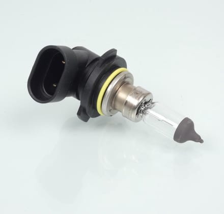 HB4 gloeilamp 12V 51W wit type 9006 P22d Narva voor motor scooter auto Nieuw