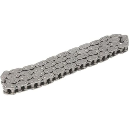 Schaeffler Ina Distributieketting INA 553 0288 10
