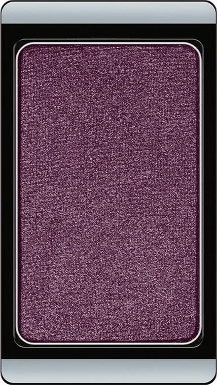 ARTDECO 30.90A oogschaduw