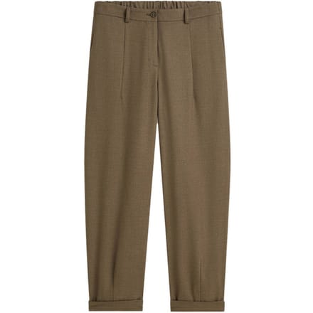 Summum Pantalon 4s3041-12481