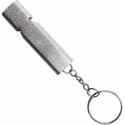 Pakket Softee Platte Fluitje Plata - 30