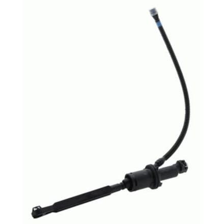 Hoofdcilinder, koppeling SACHS 6284 605 059