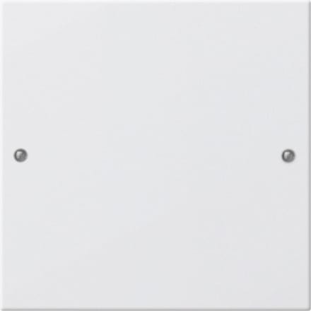 Gira Systeem 55 Knopbussysteem - 218103 - E34V5