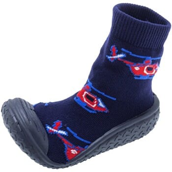 Sportsokken Chicco -