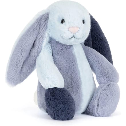 Jellycat knuffel puddlesea bunny original
