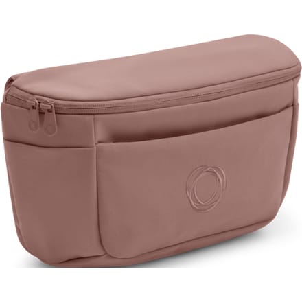 Bugaboo Organizer - Dusty pink Dusty pink