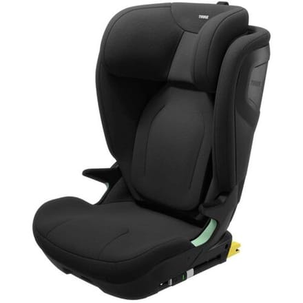 Thule Palm Black unisex