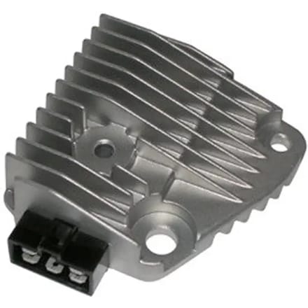 Spanningsregelaar motorfiets SGR Yamaha XV125-XV250 98/00