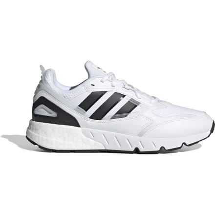 Schoenen adidas ZX 1K Boost 2.0