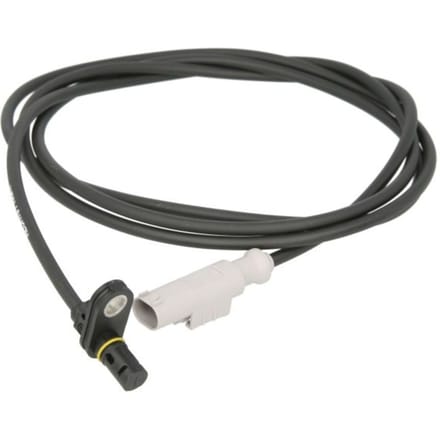Sensor, wielsnelheid BOSCH 0 265 009 339 rechts