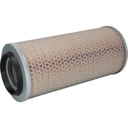 Luchtfilter MANN-FILTER C 15 165/7