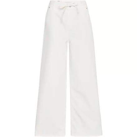 Damesjeans b.young Kimu