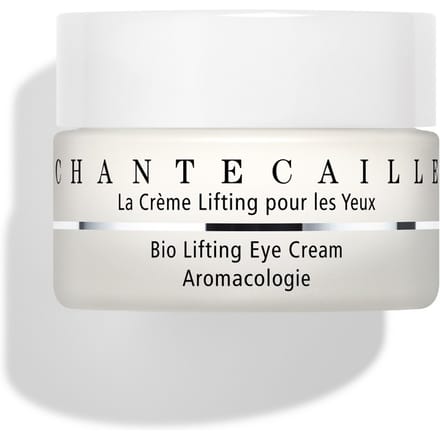 Chantecaille Bio Lifting Eye Cream
