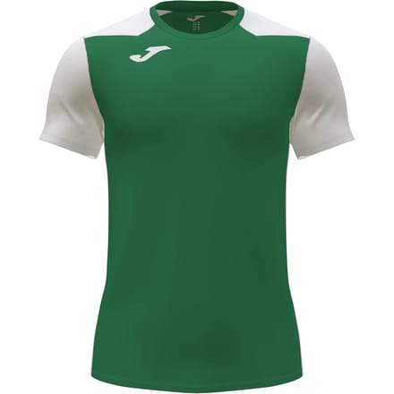 T-shirt Joma Record II