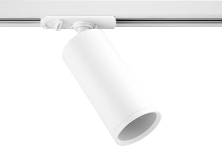 Ledvion - LED Railverlichting 1M - 1-Fase