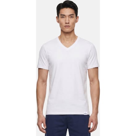 Navigare T-shirt Men