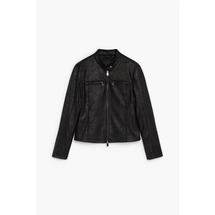 Colbert Desigual CHAQ_BIKERCY 26WWEW09