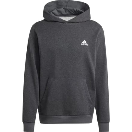 Capuchon sweaters adidas Sweat à capuche Essentials Melange