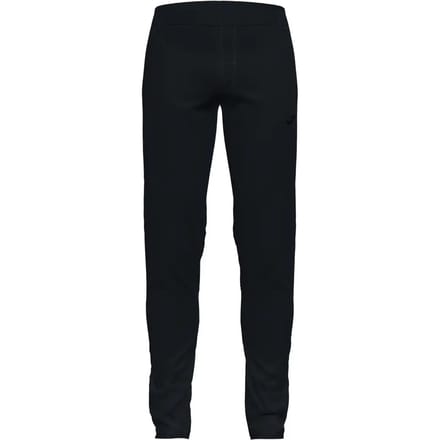 Jogging Joma Pasarela III