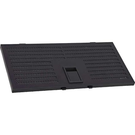 AEG vetfilter, bodem, 140259677049