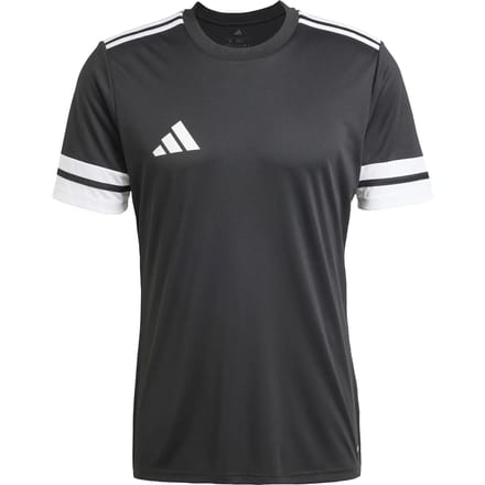 T-shirt adidas T-shirt Squadra 25 polyester recyclé