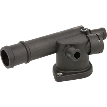 Flens koelvloeistof FEBI BILSTEIN 46298