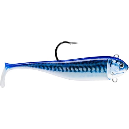 Lok Storm Biscay Minnow