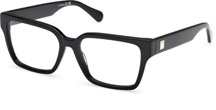 Bril MAX&Co. MO5179 001