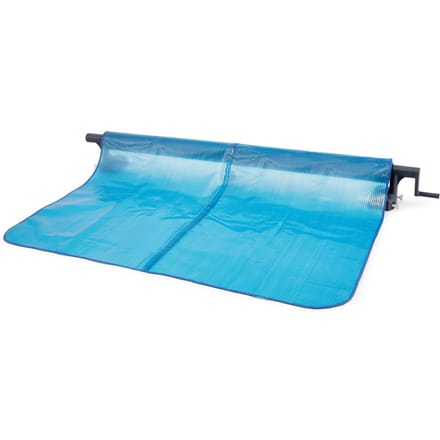 INTEX Haspel voor solarhoes 28051