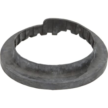 Basis, veerring  MAGNUM TECHNOLOGY A8F058MT