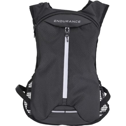 ENDURANCE Rucksack Cogate