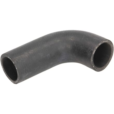 Radiateurslang THERMOTEC DWF230TT