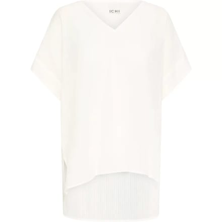 Vrouwenblouse Ichi Briella