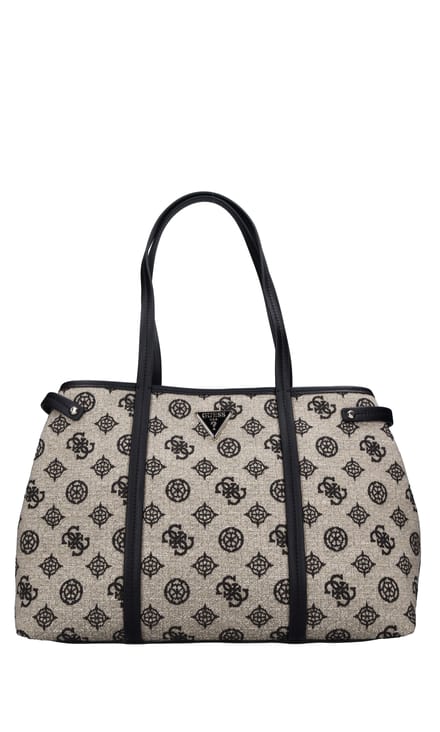 Guess Zakken. Zwart