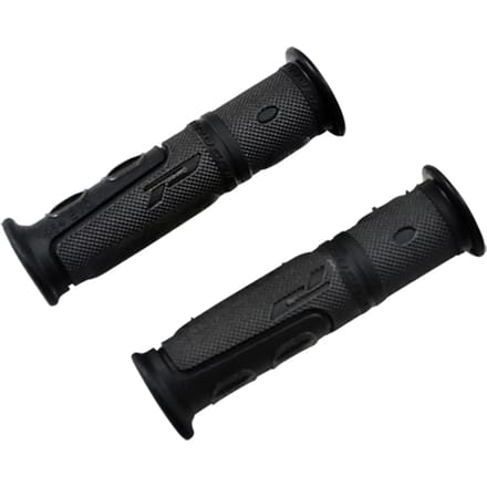 Fiets handvatten voorgesneden Progrip 964 Evo