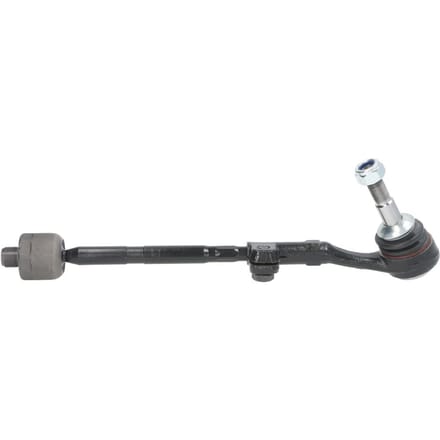 Spoorstang MONROE L11317