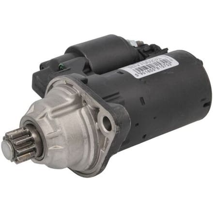 Starter RIVOLV RIV700231