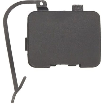 Ventilatiegrille, bumper, trekhaak BLIC 5513-00-9060920P