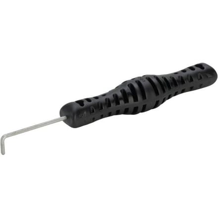 Viega Advantix tool 689704