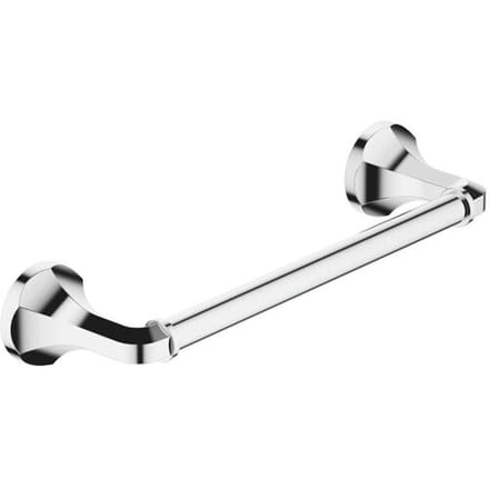 Dornbracht Madison Flair bath handle 30 cm