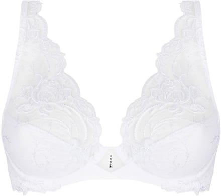 Lise Charmel-source de beauté-wit-ACH7472-75/90D