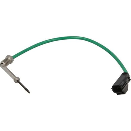 Sensor, uitlaatgastemperatuur DELPHI TS30449-12B1