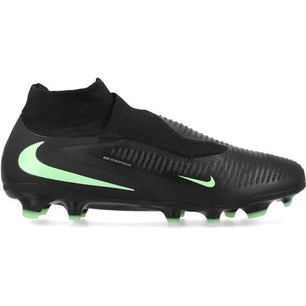 Voetbalschoenen Nike Phantom 6 High Pro FG