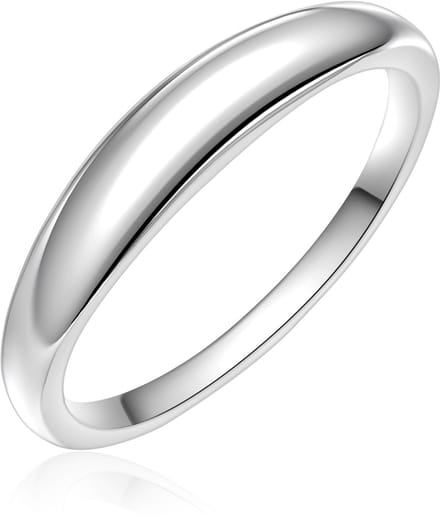 Glanzstücke München Ring