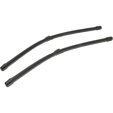 Wisserblad SWF AquaBlade 119138, 650/600mm, Voor, 2 Stuk