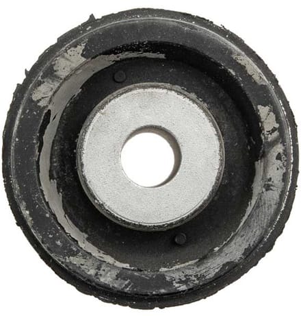 Draagarmrubber OEM 5168158-1