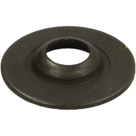 Elementen van de verdelerpomp BOSCH 2 460 516 003